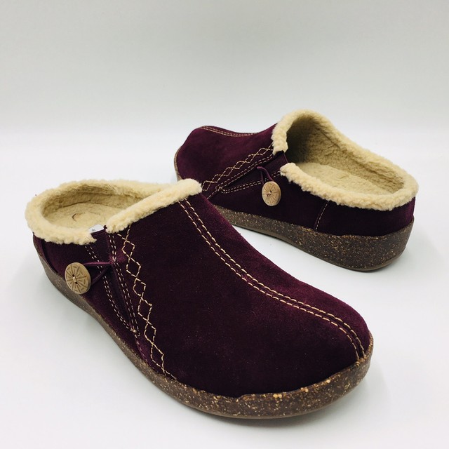 earth origins johanna slippers
