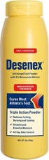 Desenex Athlete's Foot Antifungal Powder 3oz