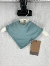 Kyte Baby Bib Retired Color blue