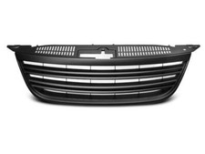 Calandre Volkswagen TIGUAN