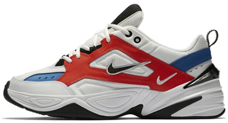 Las mejores ofertas en Nike M2K | eBay