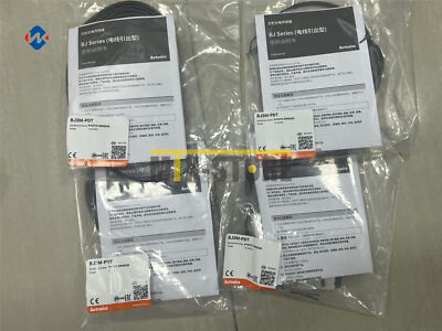 Nhà Phân Phối Cảm Biến Quang Photo Sensor Autonics BJ3M-PDT-P - Foto 10