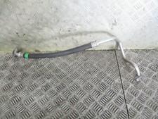 2006-2010 TOYOTA AURIS 2.2 DIESEL AIR CON RAD PIPE WATER HOUSE