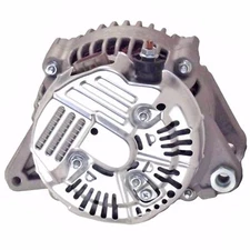 200 Amp High Output  New 13747N-200A  Alternator Toyota Camry Solara 