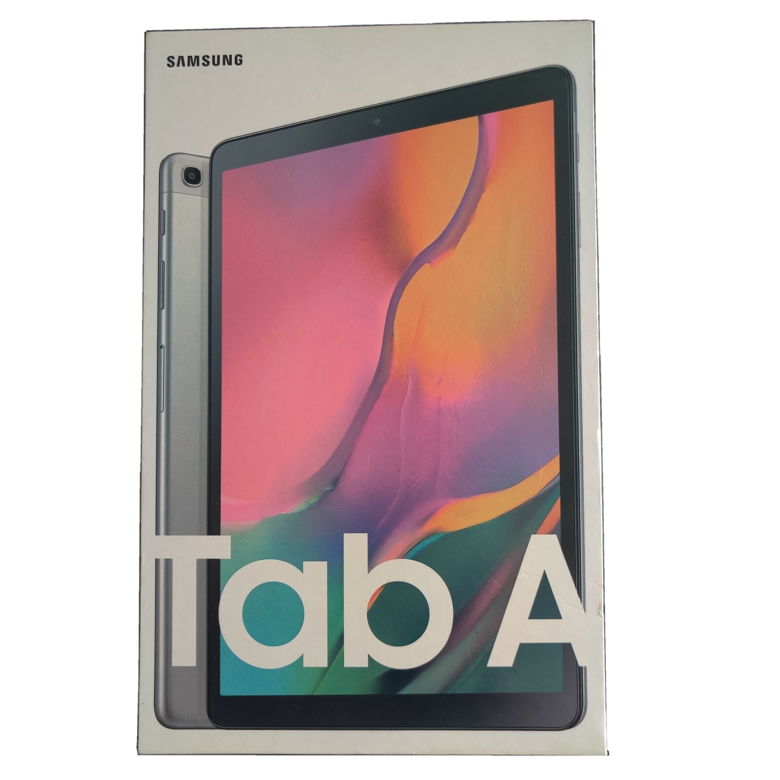 I Ebayimg Com Images G Zduaaoswp4fht2ue S L1600