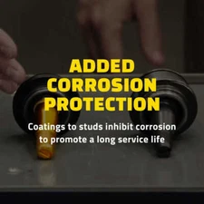 Suspension Control Arm and Ball Joint Assembly Moog fits 07-13 Nissan Altima