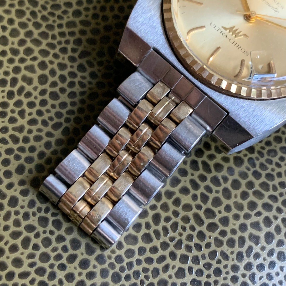 RINCON CLASSIC LONGJOHN 3×3mm 2024年モデル 2024 国産モデル AXXE CLASSIC MT-R LONG JHON / アックス