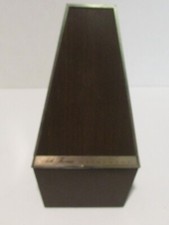 Vintage Working Metronome