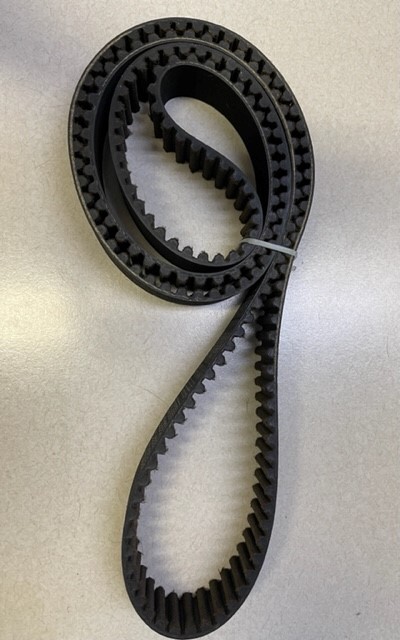 Bild 2 von 2