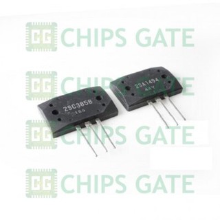 1PC New SANKEN 2SC3B58 2SC38S8 2SC385B 2SC3858 MT 200