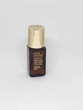 Estee Lauder Advanced Night Repair Intense Reset Concentrate - .17 oz/5mL NEW
