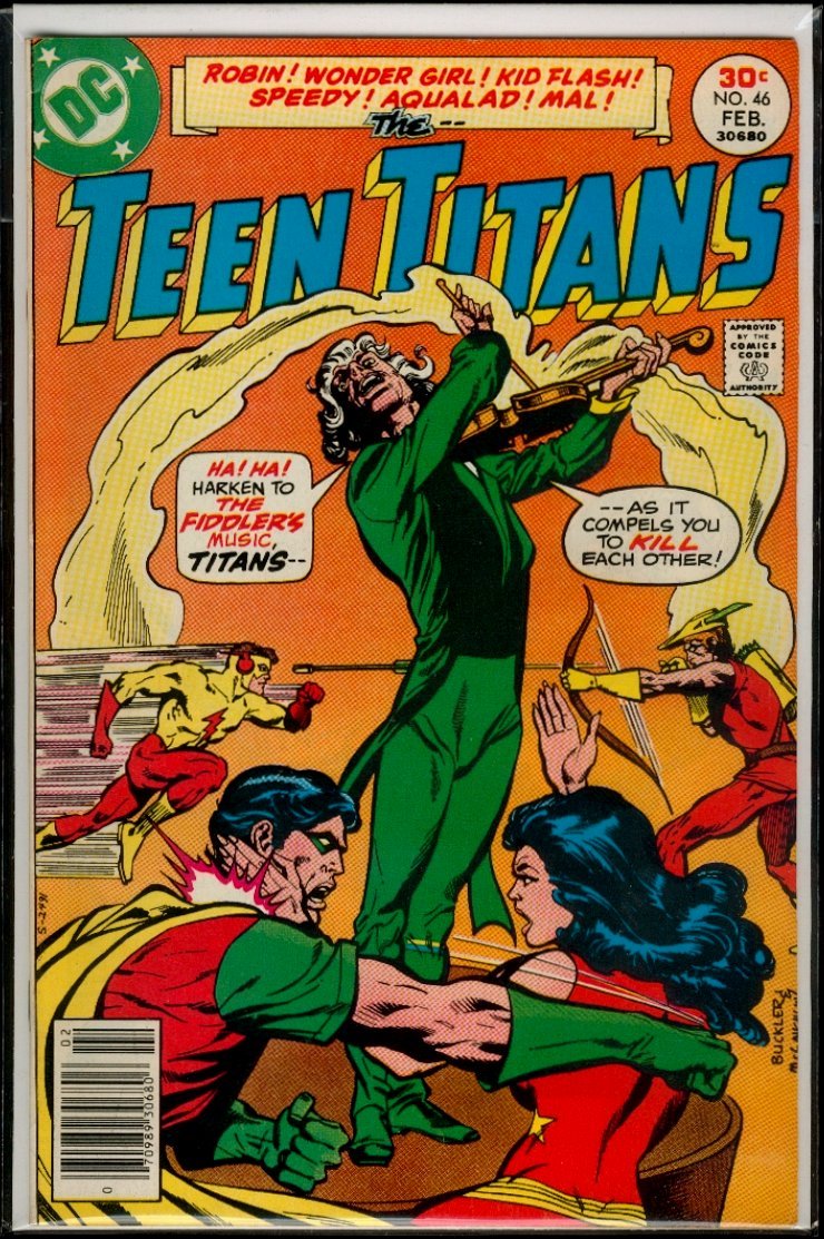 セール！　洋書　アメコミ　Wonder Girl　Teen Titans　DC セール！ 洋書 アメコミ Wonder Girl Teen Titans DC Wonder