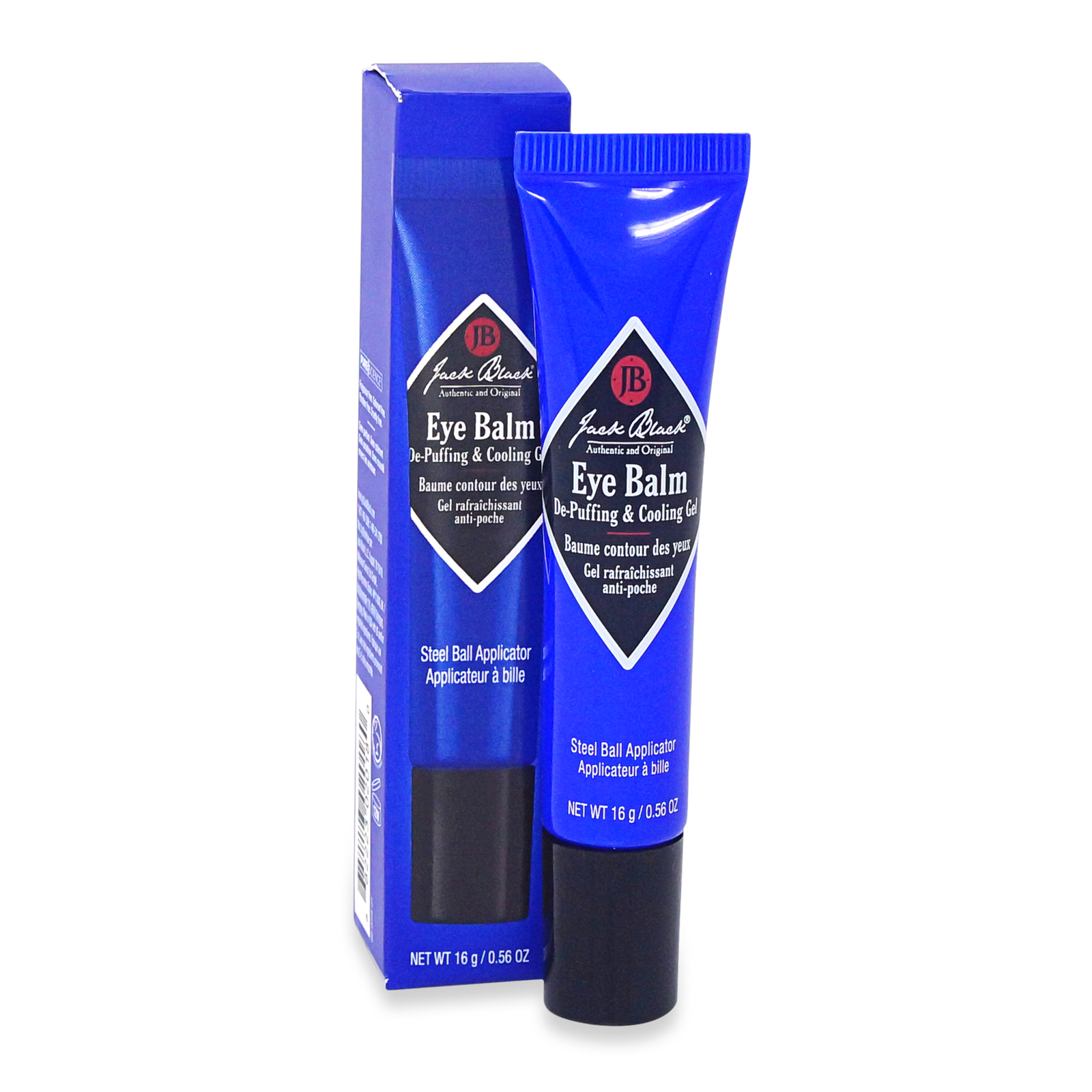 jack black eye cream