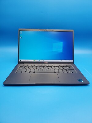 【SSD512GB／メモリ16GB／Corei5】DELL Latitude 7420 Amazon.com: Dell Latitude 7420 14-inch FHD (1920×1080) Laptop