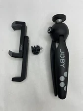 JOBY HandyPod 2 for Smartphone iPhone Samsung LG HTC Pixel Gopro 11 10 9 8