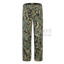 Emerson Tactical Combat Trouser ARC Leaf Pants AR Battlefield Pants  Knee Pad