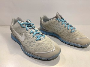 nike free fit 2