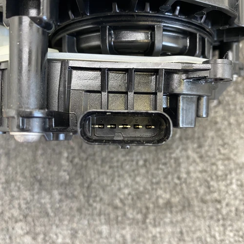 Carcasa de termostato para Hyundai Kona Elantra Sedán 2.0L 25600-2J100 - Imagen 6 de 7
