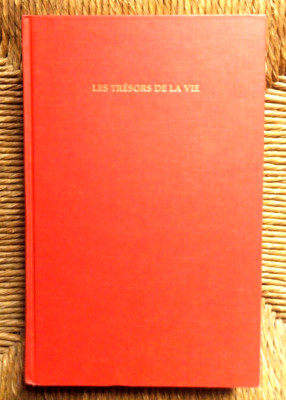 Roman Buch Die Schätze des Lebens von Belva Plain