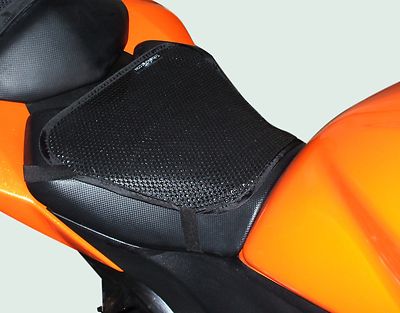 Triboseat Rider Seat Anti Slip Grip Pad For Aprilia Motorcycles
