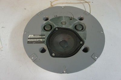 bose 102 flush mount speaker