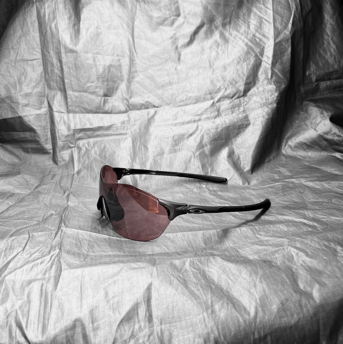 Oakley evzero best sale swift