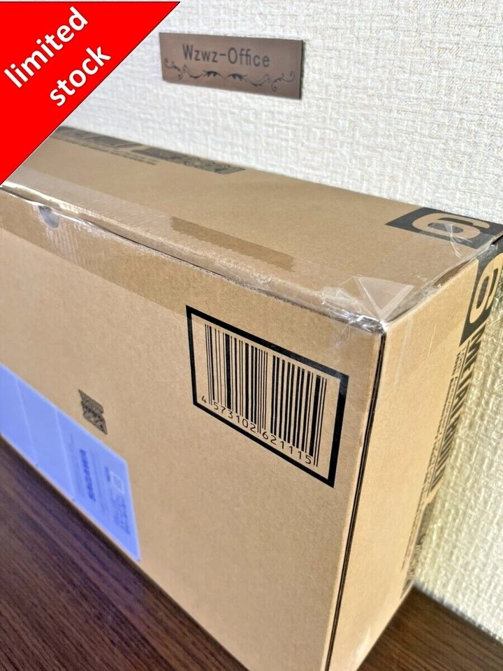 Figura BANDAI Metal Build GUNDAM 10º Aniversario Trans Am Raiser Partícula Completa Foto 4 de 4