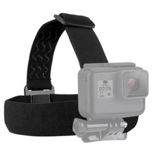 Head Strap for Osmo Action 5 4 3 2 1 / Osmo 360