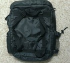 Picture 2 of 2