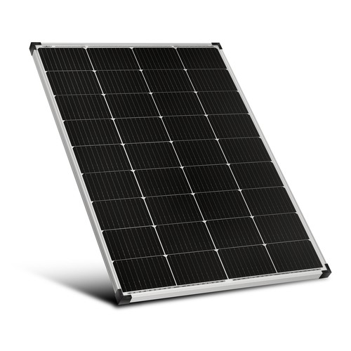 1PC 12V 400W Solar Panel Mono Fixed 1PC Solar Charging to Alligator Clamps Cable - Picture 6 of 12