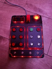 Button Box for sale | eBay