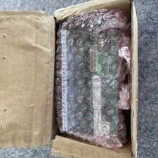 DSC / Kantech / PC4216 Output Module REV03