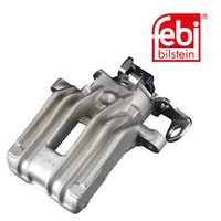 Febi Bilstein Bremssattel Hinten Links FüR VW Polo 9N_ 9A4 9A2 9N2 Audi A2