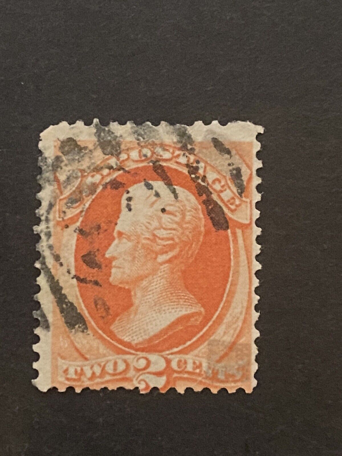 Picture 1 of 2