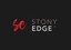Stony-Edge