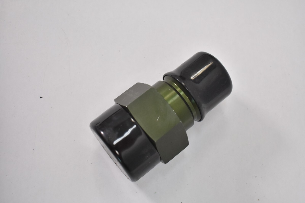Adel Wiggins Crankcase Gas Nozzle 79326ASSYZN2A Automotive