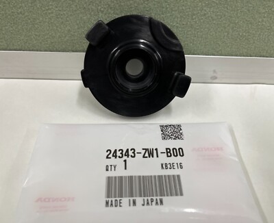 E65 Honda Marine 24343-ZW1-B00 Shift Rod Holder New 24343ZW1B00 | eBay