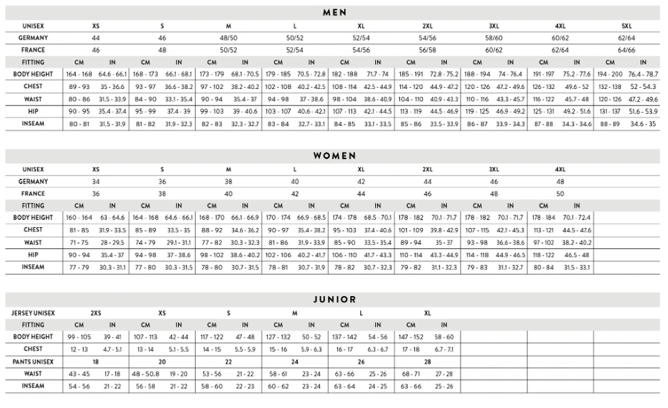 Scott 450 Podium Motocross Gloves Black White XX Large Off Road Enduro - Image 2 of 2