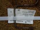 Bild 15 von 16