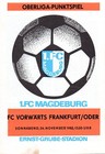 Bild 1 von 2