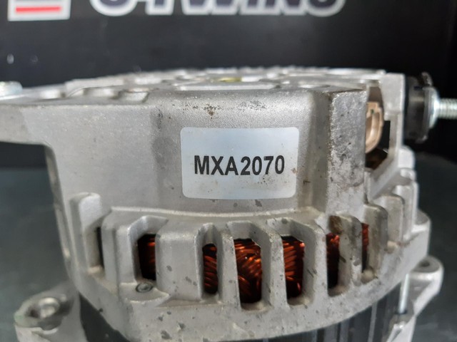 Nissan 23100 1aa1b