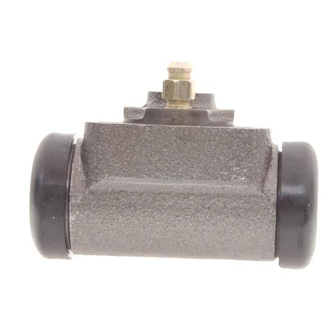 Raybestos Brakes Rear 2PCS Drum Brake Wheel Cylinder For Jeep Cherokee