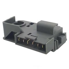 Brake Light Switch  Original Engine Managemen...