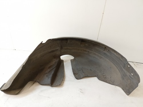 Radhausschale Innenkotflügel Schmutzfänger  Hinten Rechts VW Touran 1T 0810972H