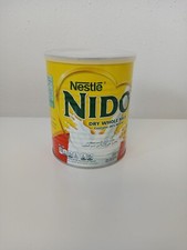 DRY WHOLE MILK 14.10 OZ