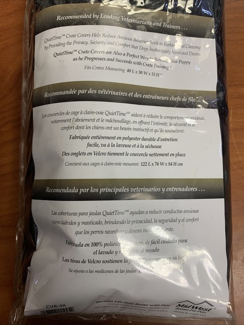 kennel des les anges