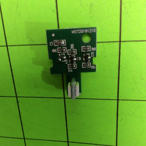 Placa de monitor Xgaming TMDTMS2756 MST20191210 - Imagen 2 de 3