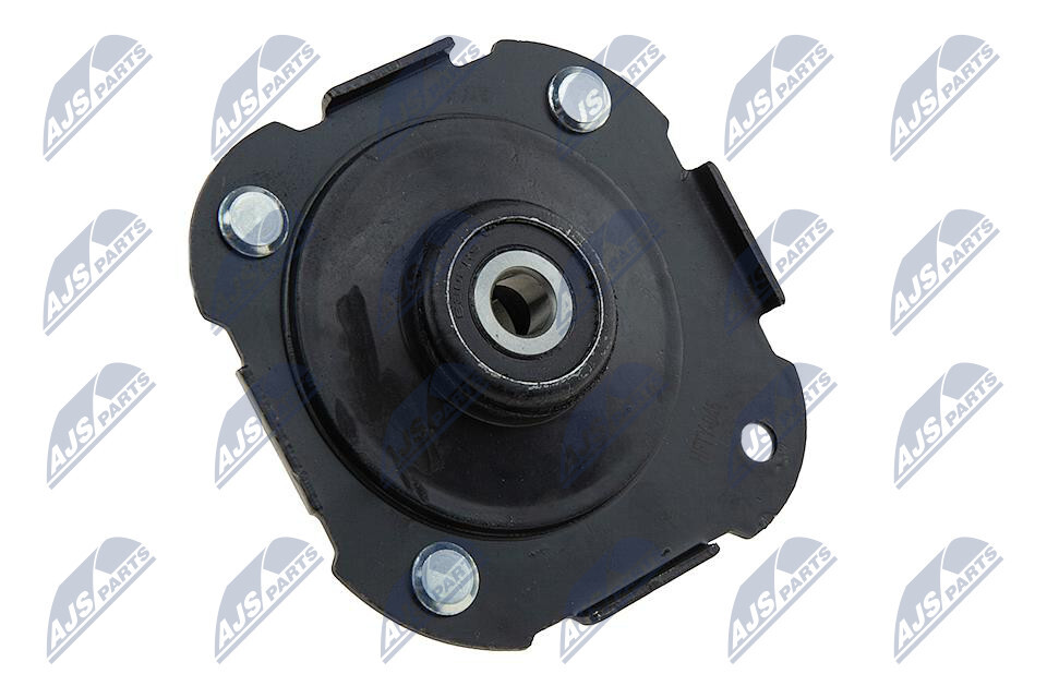 REPAIR KIT SUSPENSION STRUT SUPPORT MOUNT AD-TY-045 FOR TOYOTA 4E-FE 1.3L 4cyl - Image 3