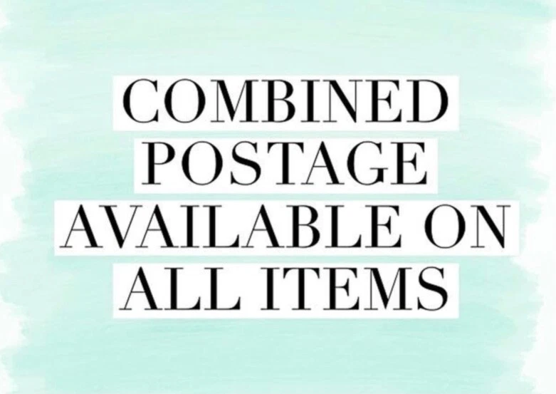 Australian sheepwool 100grams washed dyed carded - Image 3 of 4