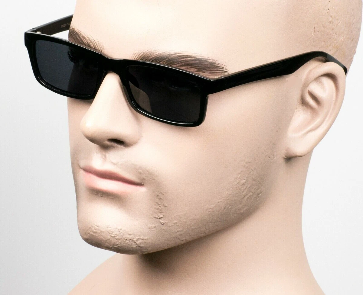 Gafas de sol para Hombre